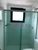Apartamento, 3 quartos, 100 m² - Foto 11