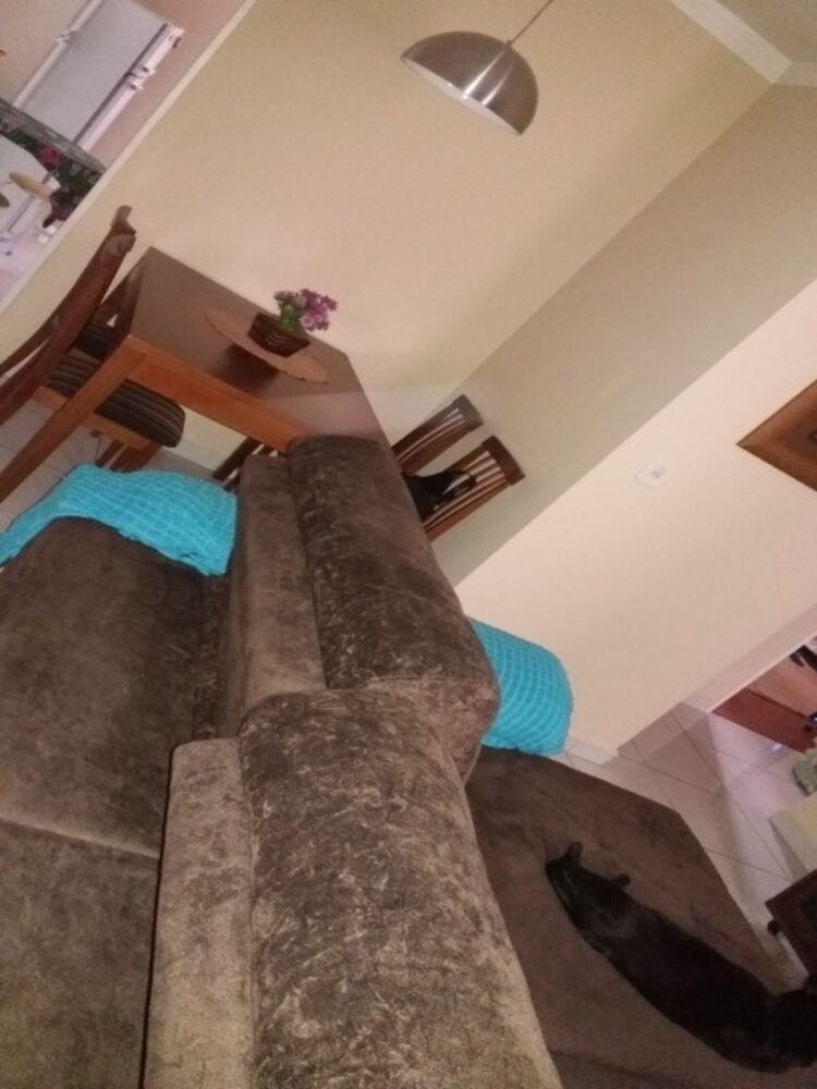 Apartamento, 2 quartos, 61 m² - Foto 3