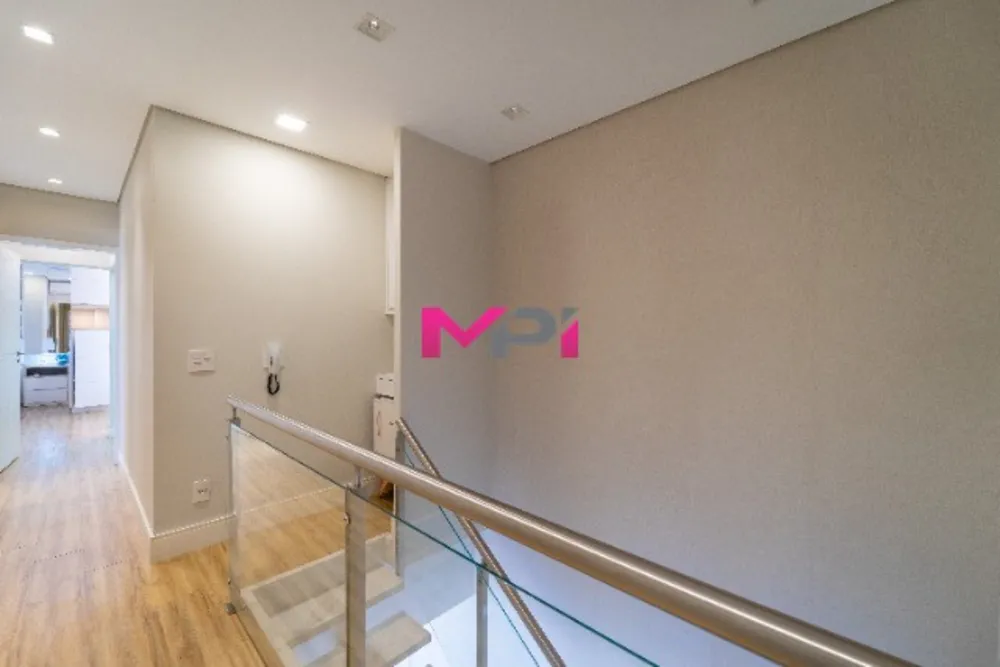 Apartamento, 3 quartos, 268 m² - Foto 3