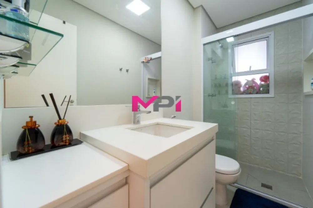 Apartamento, 3 quartos, 268 m² - Foto 7