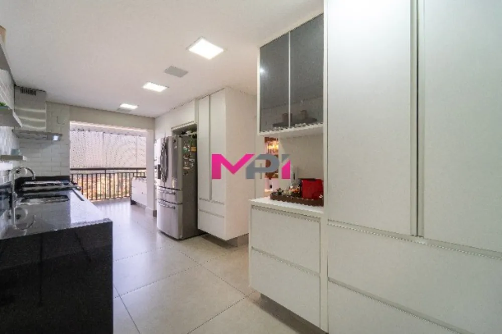 Apartamento, 3 quartos, 268 m² - Foto 8