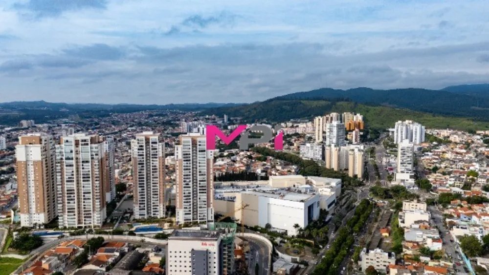 Apartamento, 3 quartos, 268 m² - Foto 4