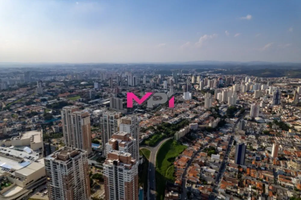 Apartamento, 3 quartos, 268 m² - Foto 5