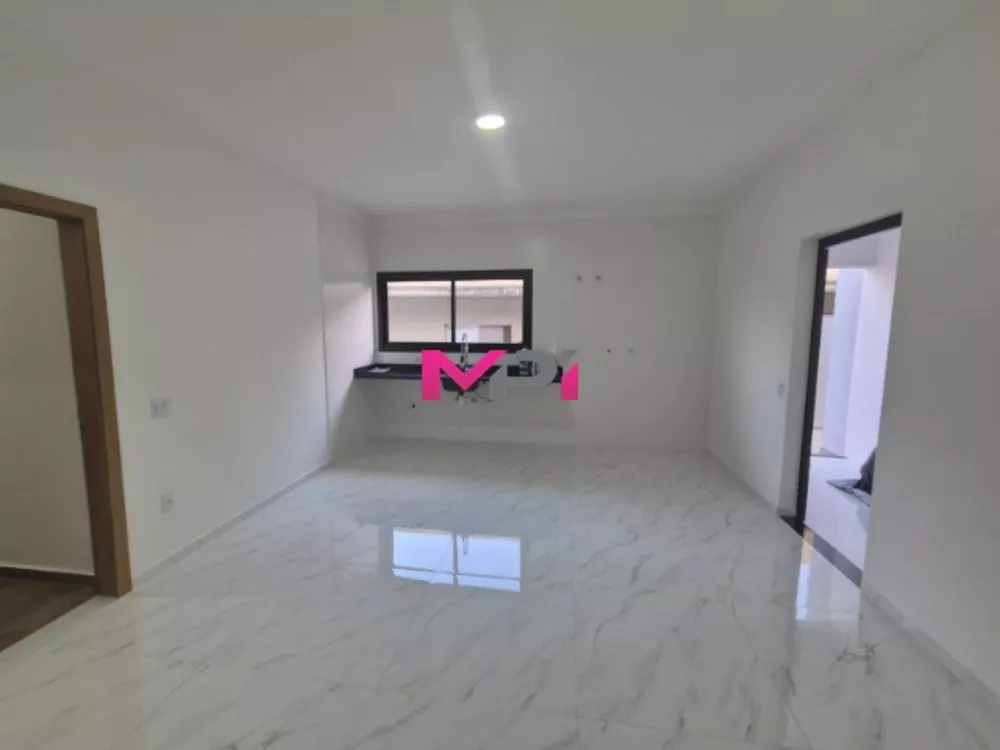 Casa de Condomínio à venda com 3 quartos, 205m² - Foto 14