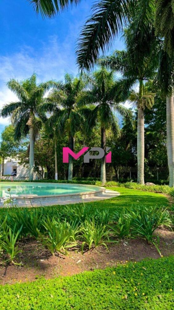 Casa de Condomínio à venda com 3 quartos, 276m² - Foto 18