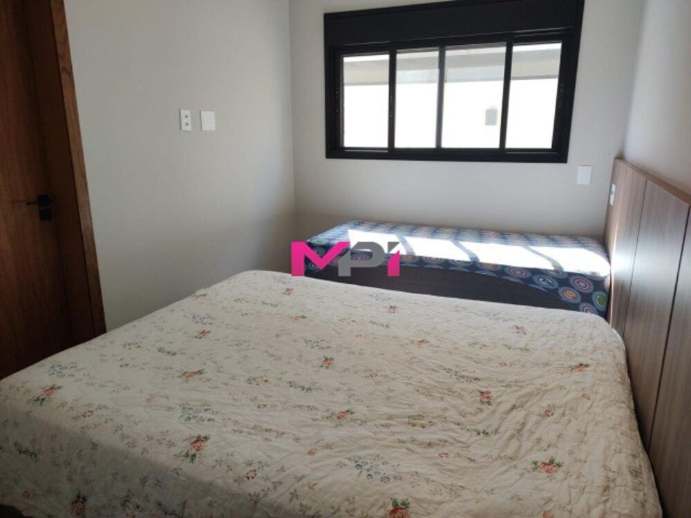 Casa de Condomínio à venda com 3 quartos, 276m² - Foto 13