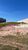 Terreno, 604 m² - Foto 1