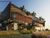Terreno, 604 m² - Foto 2