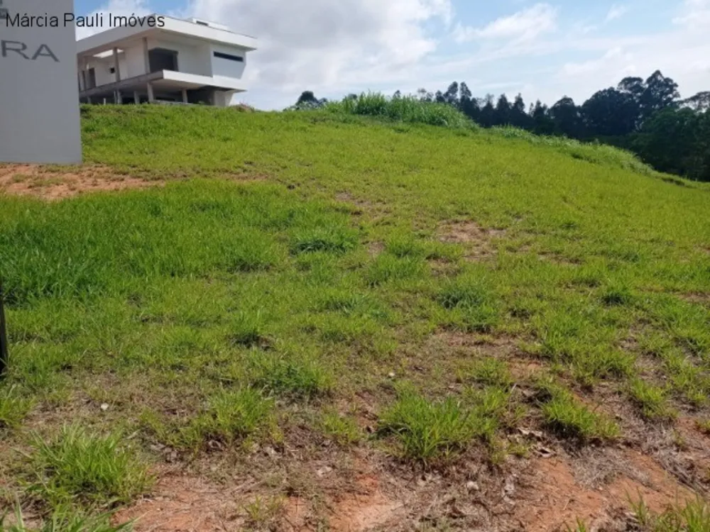 Terreno, 862 m² - Foto 11