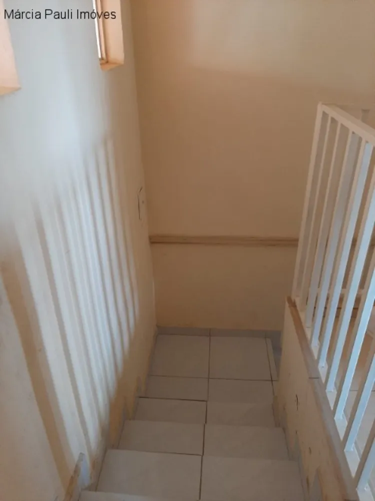 Sobrado, 2 quartos, 125 m² - Foto 6
