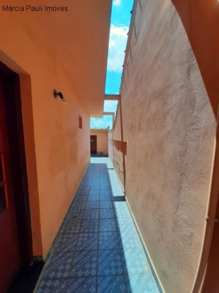 Sobrado, 2 quartos, 125 m² - Foto 12