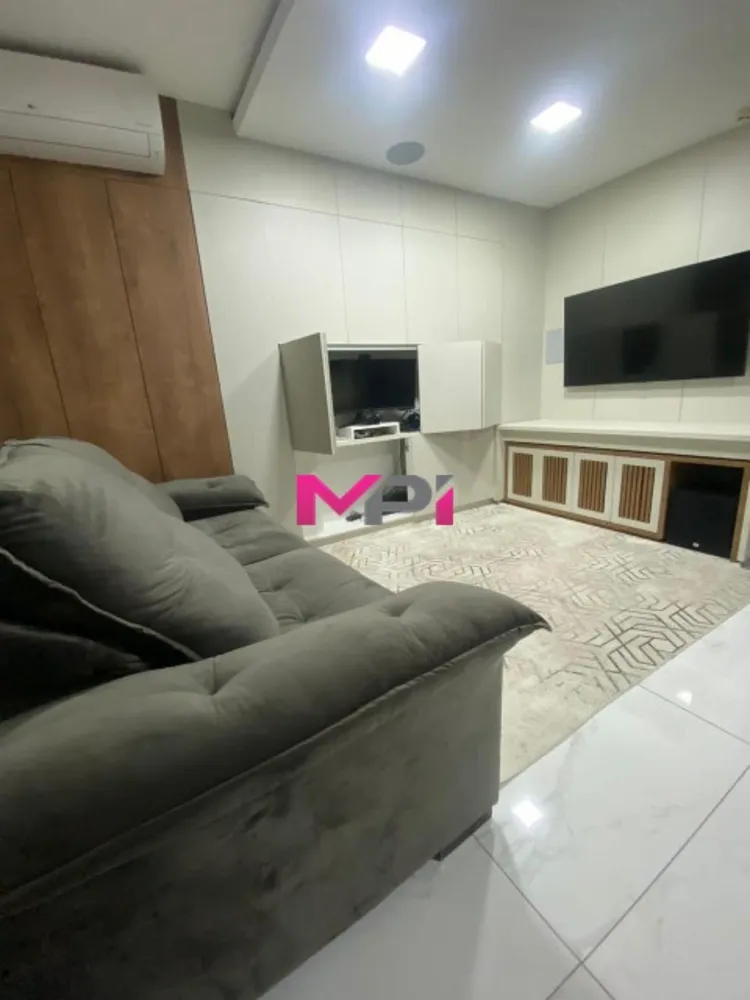 Apartamento, 1 quarto, 56 m² - Foto 7