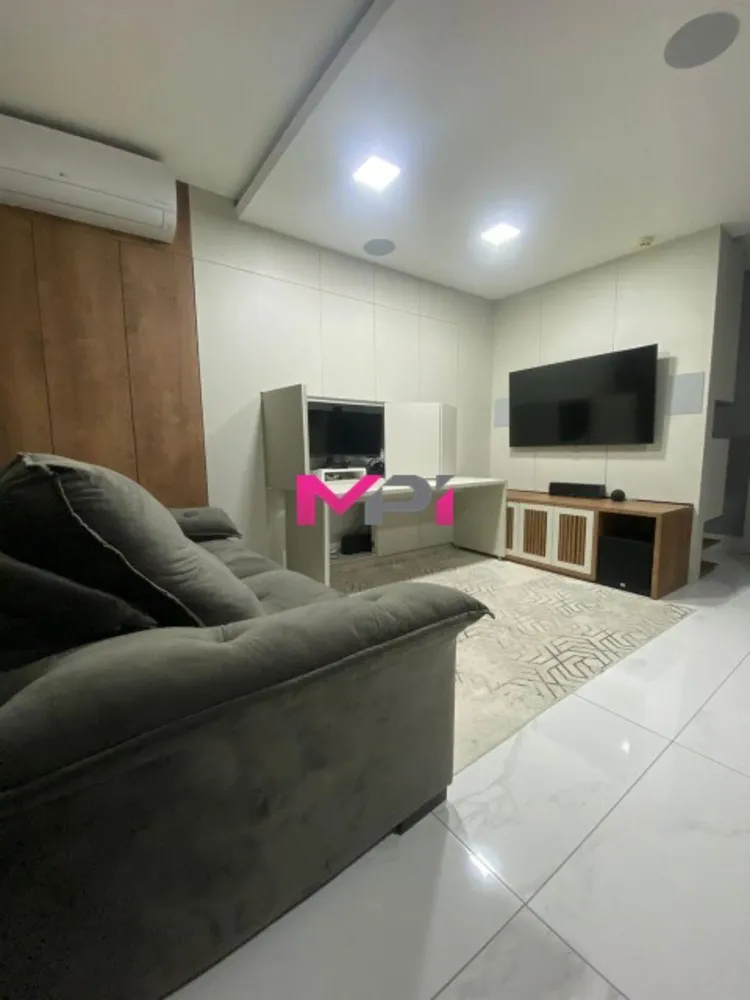 Apartamento, 1 quarto, 56 m² - Foto 5