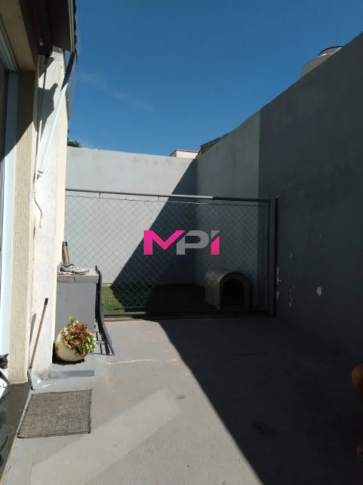 Casa, 3 quartos, 178 m² - Foto 5
