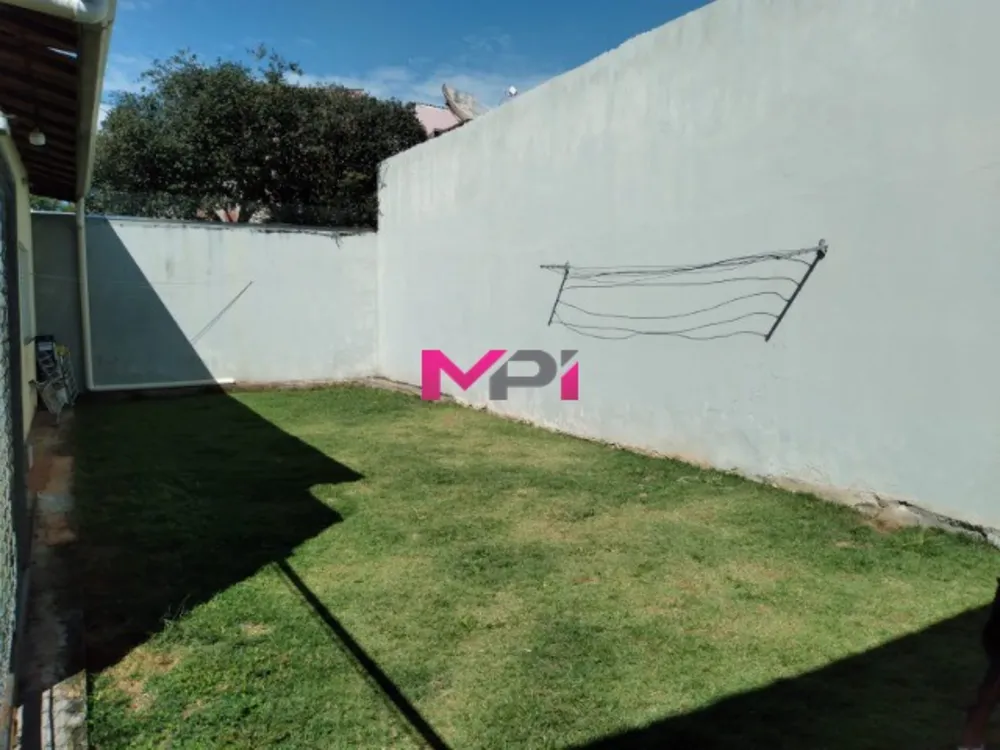 Casa, 3 quartos, 178 m² - Foto 2