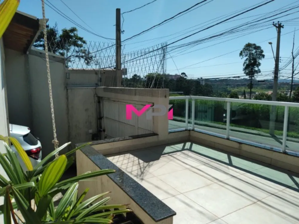 Casa, 3 quartos, 178 m² - Foto 6