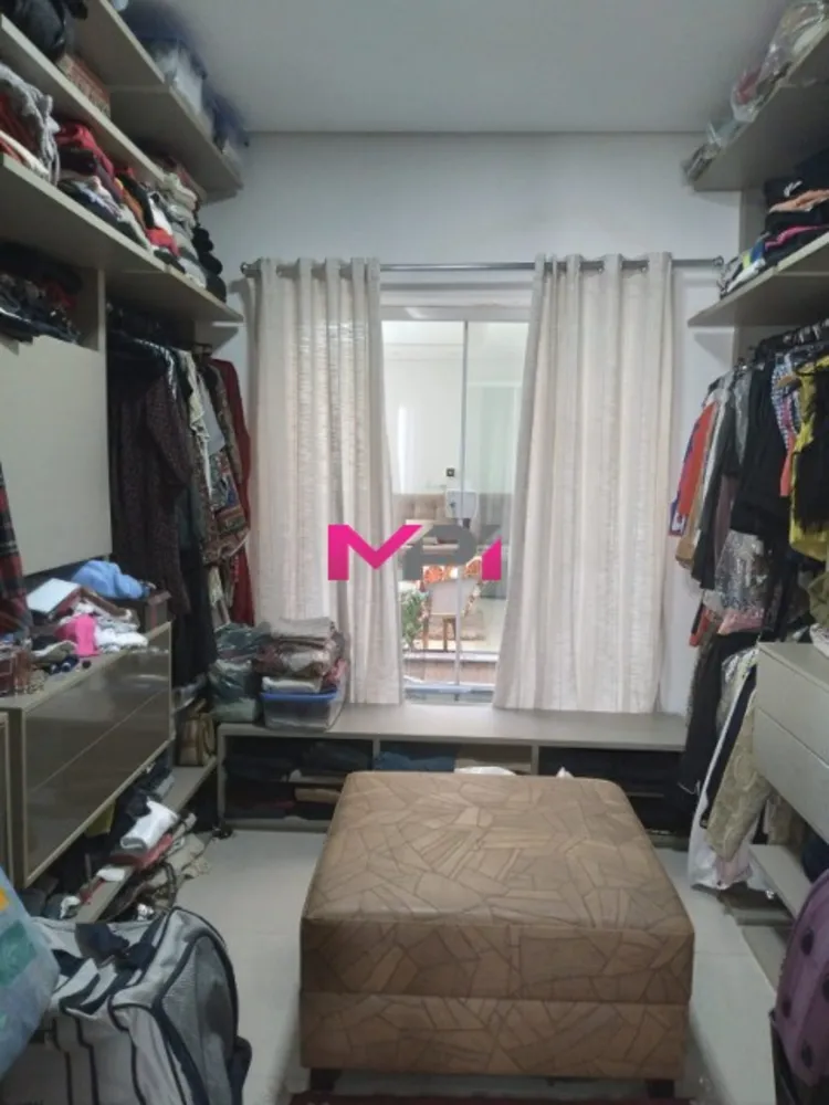 Casa, 3 quartos, 178 m² - Foto 7