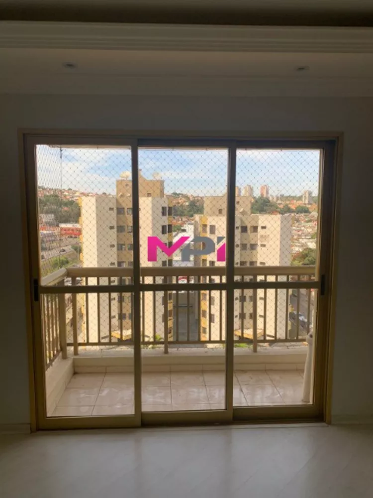 Apartamento à venda com 3 quartos, 101m² - Foto 15