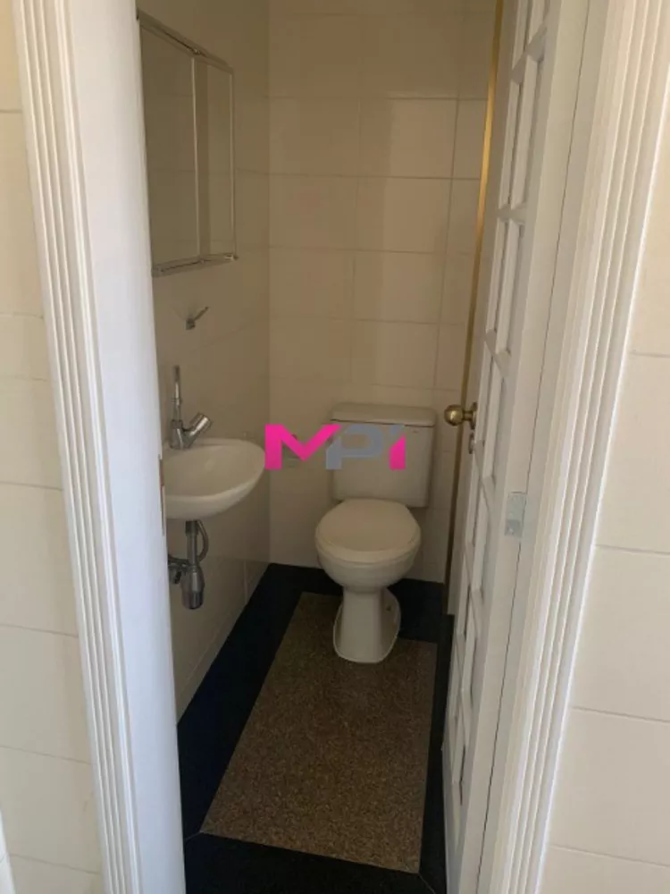 Apartamento à venda com 3 quartos, 101m² - Foto 5