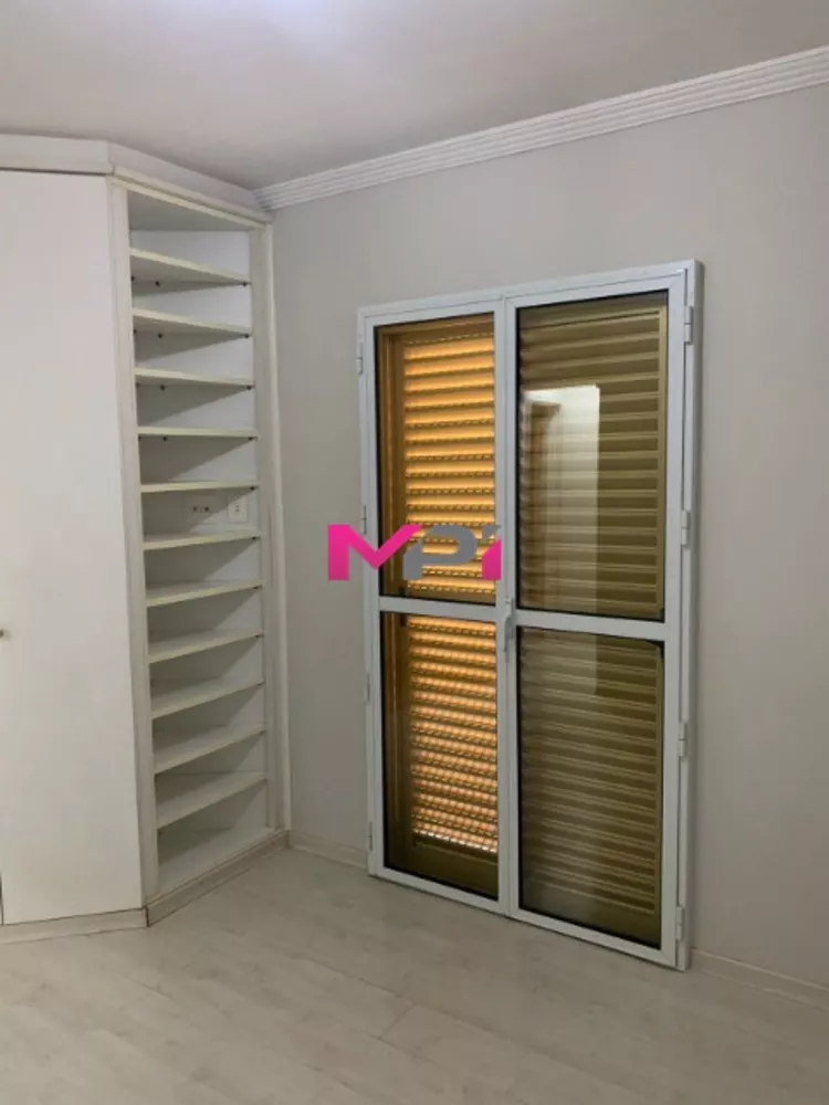 Apartamento à venda com 3 quartos, 101m² - Foto 13