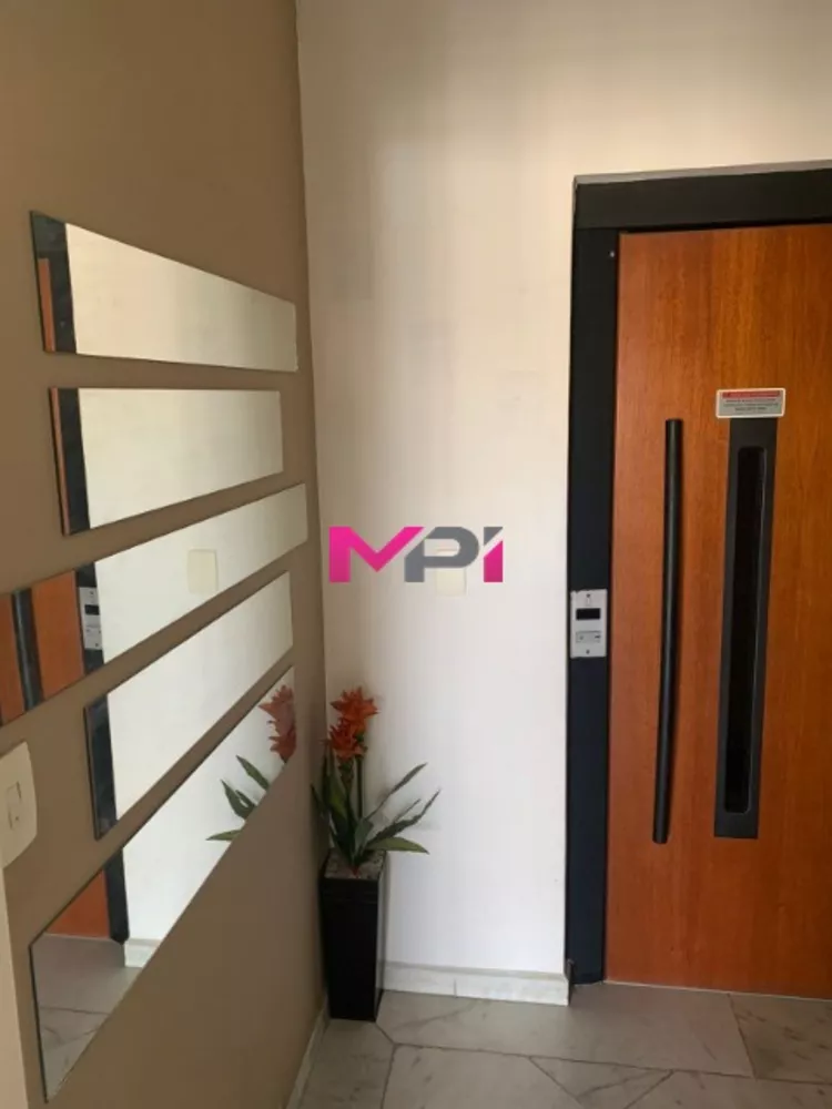 Apartamento à venda com 3 quartos, 101m² - Foto 16