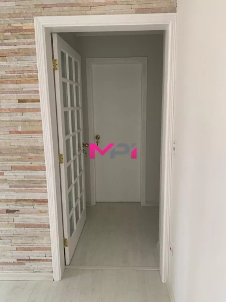 Apartamento à venda com 3 quartos, 101m² - Foto 4