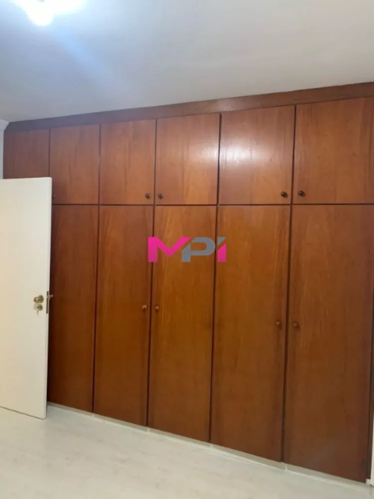 Apartamento à venda com 3 quartos, 101m² - Foto 12