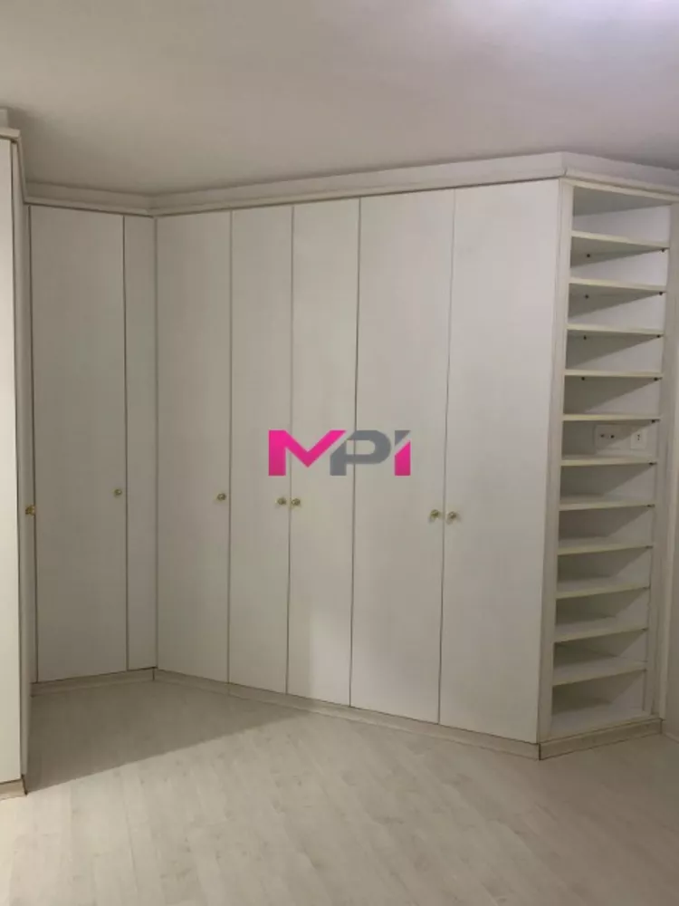 Apartamento à venda com 3 quartos, 101m² - Foto 14