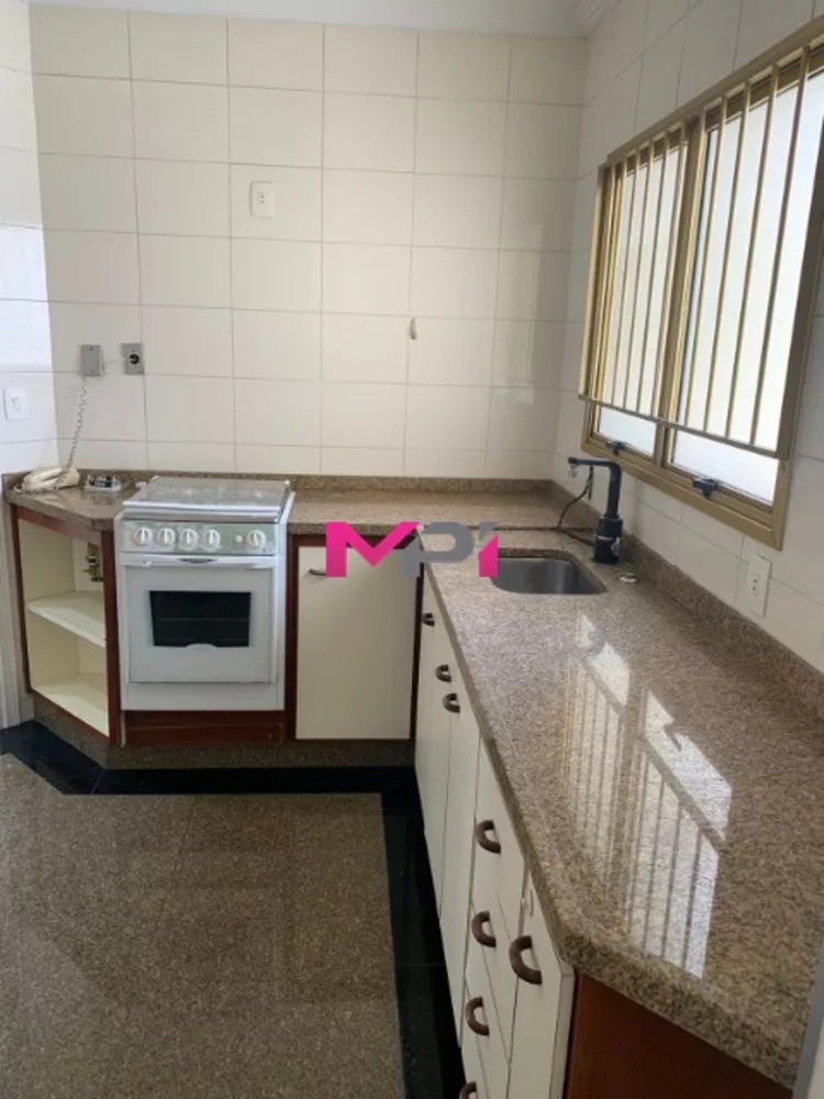 Apartamento à venda com 3 quartos, 101m² - Foto 8