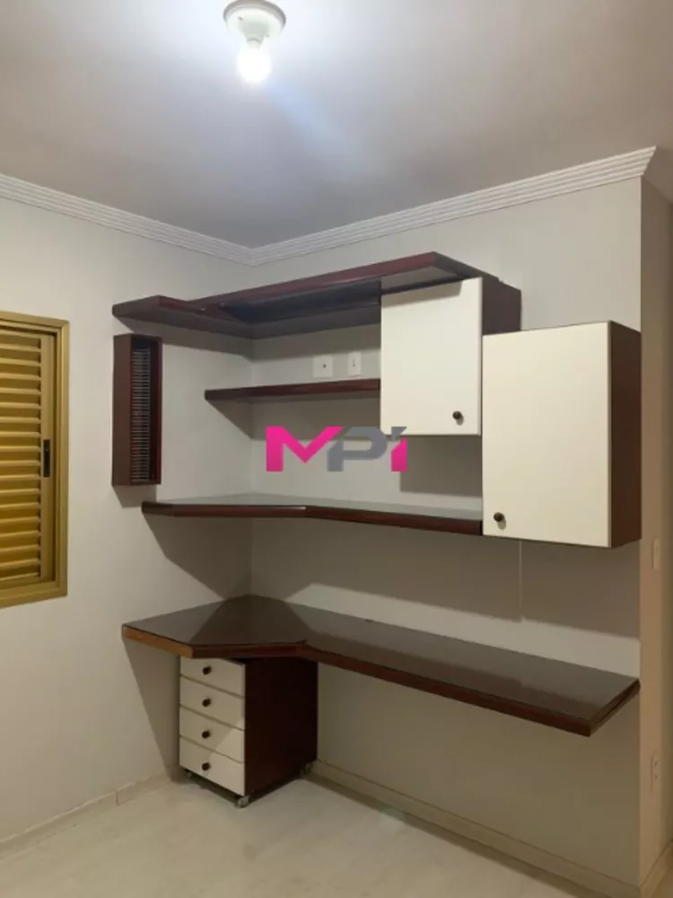 Apartamento à venda com 3 quartos, 101m² - Foto 11