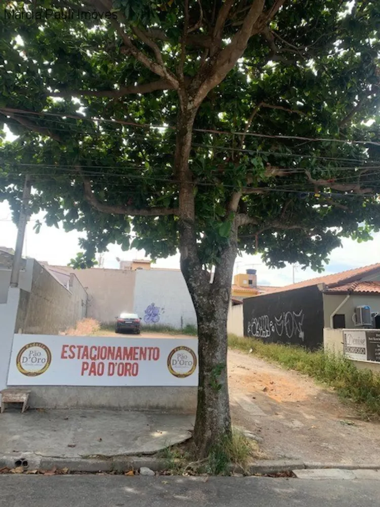 Loteamento e Condomínio à venda, 250m² - Foto 2