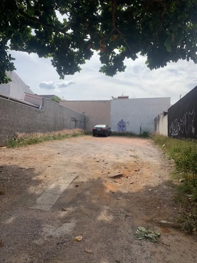 Loteamento e Condomínio à venda, 250m² - Foto 1