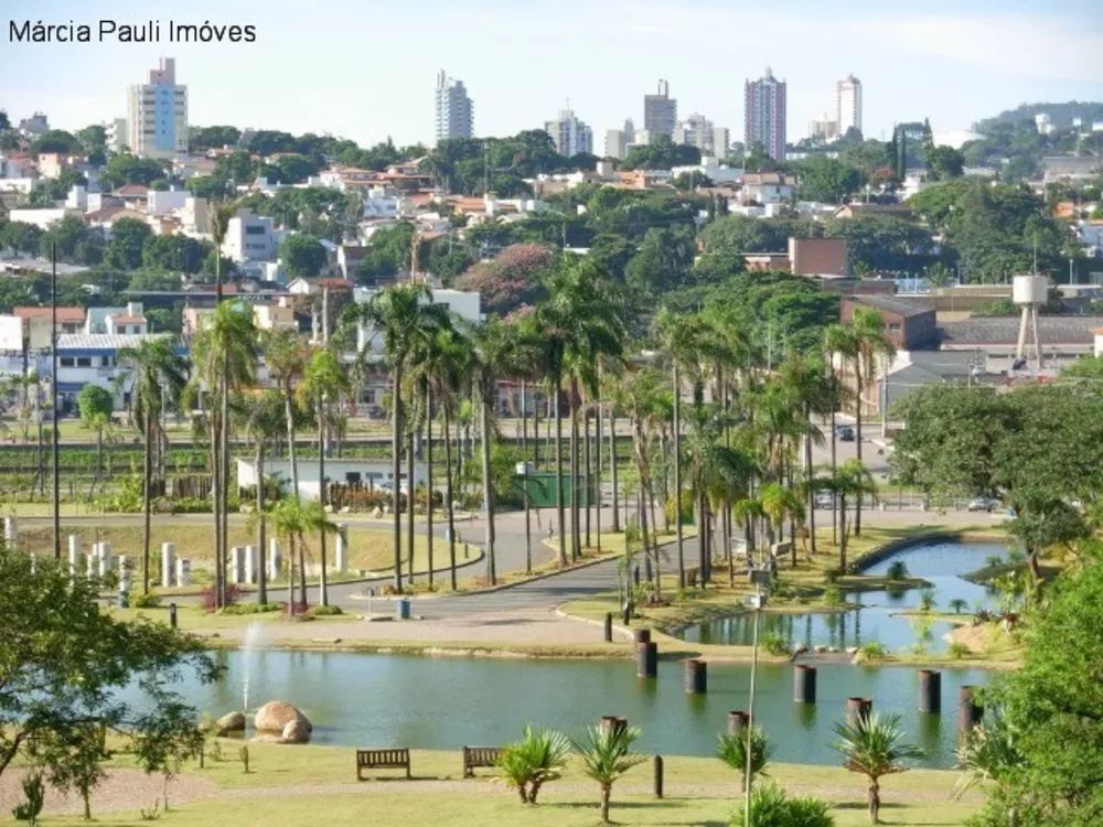 Loteamento e Condomínio à venda, 250m² - Foto 8