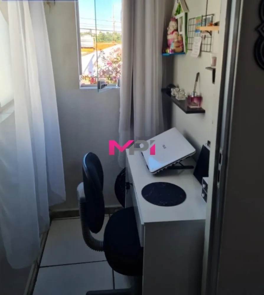 Casa, 3 quartos, 200 m² - Foto 4