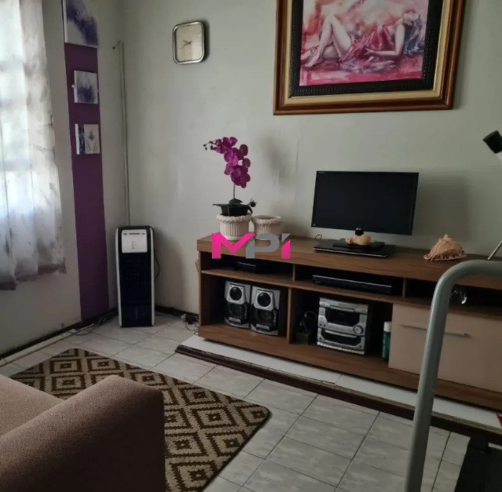 Casa, 3 quartos, 200 m² - Foto 9