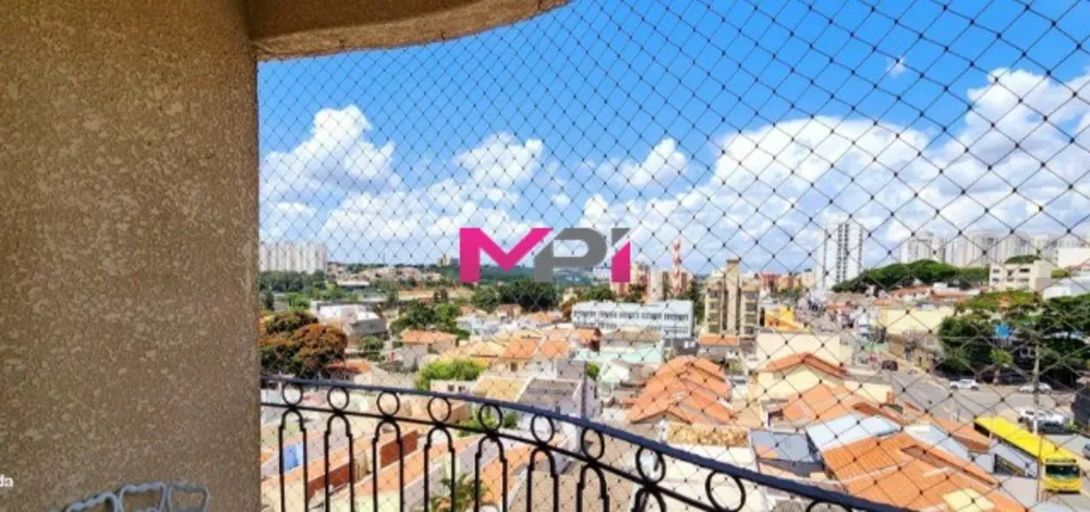 Apartamento, 3 quartos, 75 m² - Foto 6