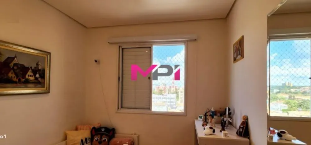 Apartamento, 3 quartos, 75 m² - Foto 8