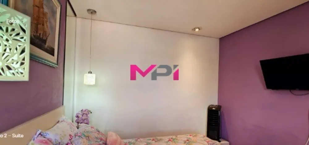 Apartamento, 3 quartos, 75 m² - Foto 12