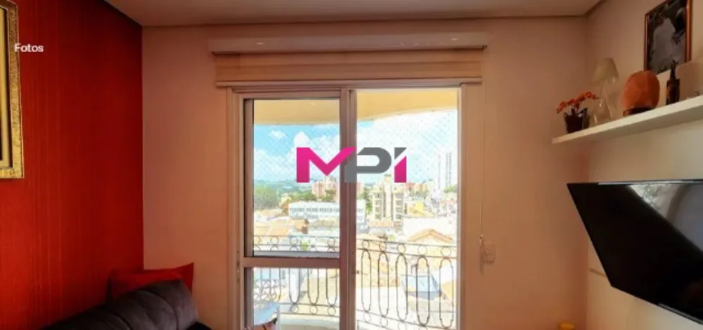 Apartamento, 3 quartos, 75 m² - Foto 5