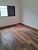 Casa, 3 quartos, 150 m² - Foto 1