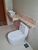 Casa, 3 quartos, 150 m² - Foto 2