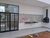 Casa, 3 quartos, 150 m² - Foto 3