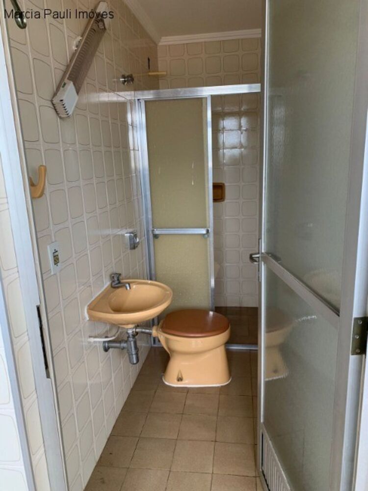 Apartamento, 3 quartos, 175 m² - Foto 1