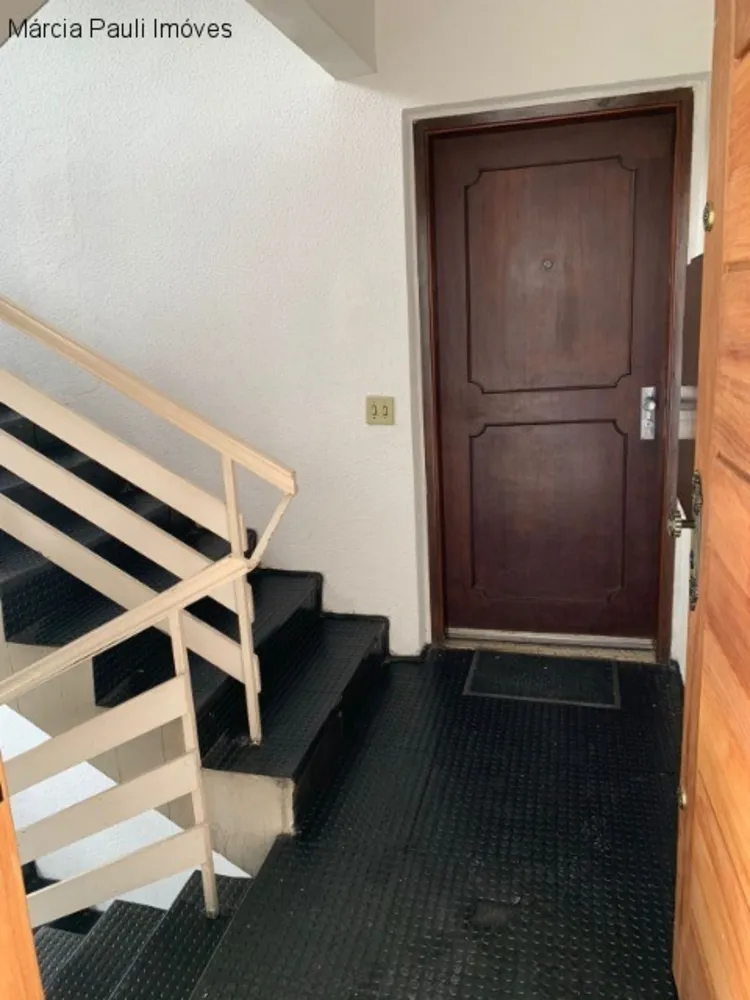 Apartamento, 3 quartos, 175 m² - Foto 2