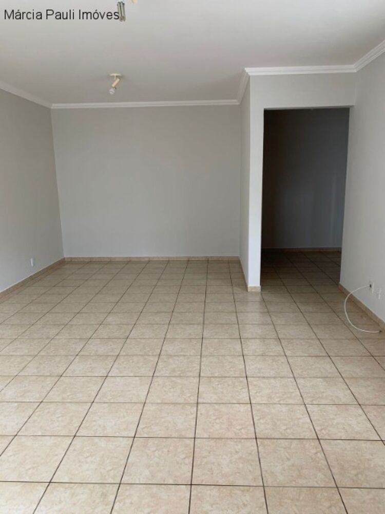 Apartamento, 3 quartos, 175 m² - Foto 3