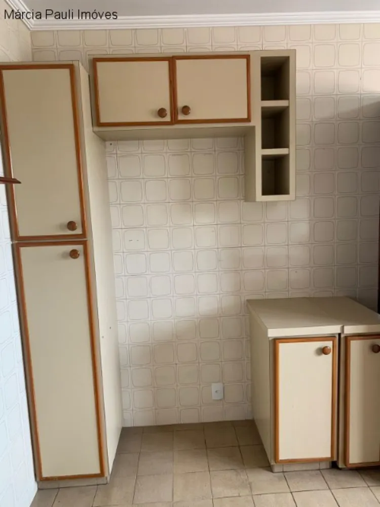 Apartamento, 3 quartos, 175 m² - Foto 3