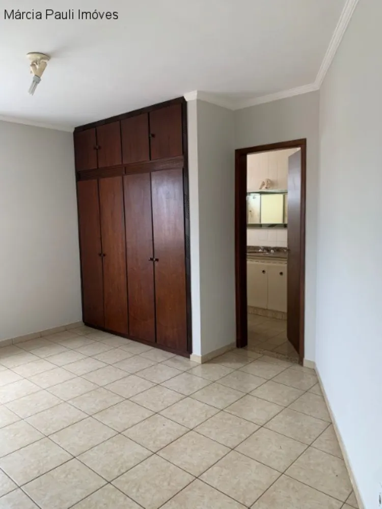 Apartamento, 3 quartos, 175 m² - Foto 8