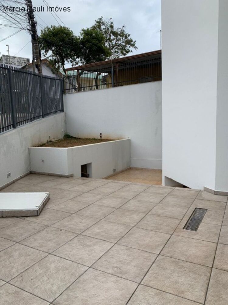 Apartamento, 3 quartos, 175 m² - Foto 4