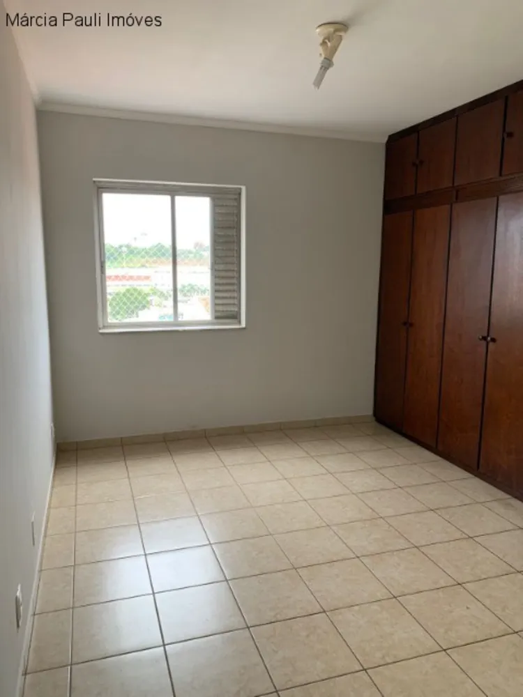 Apartamento, 3 quartos, 175 m² - Foto 9