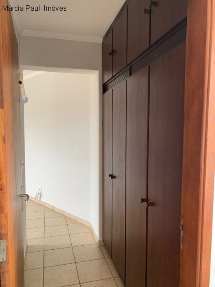 Apartamento, 3 quartos, 175 m² - Foto 2